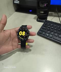 Huawei GT3 SE