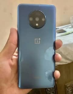 one plus 7t for only parts