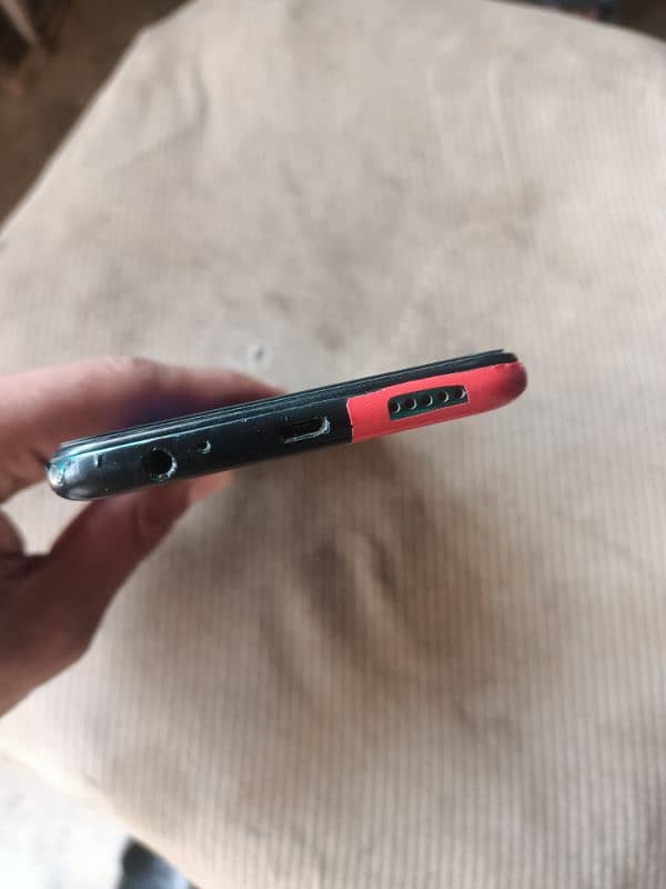 infinix note 7 2