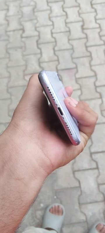 Iphone 11 Factory unlocked 64gb 3