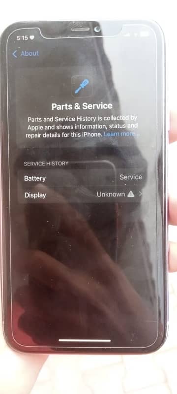 Iphone 11 Factory unlocked 64gb 5
