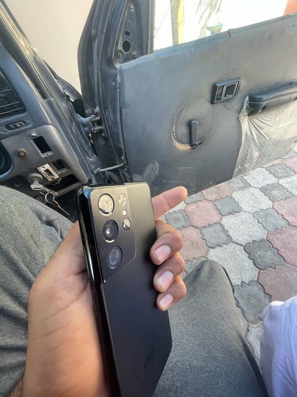 s21 ultra 5g 3