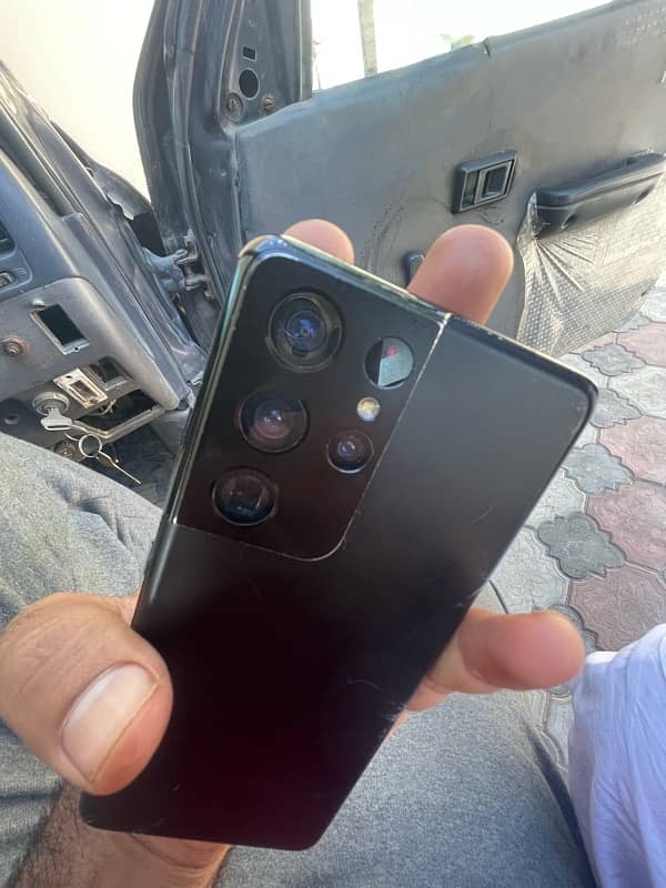 s21 ultra 5g 4