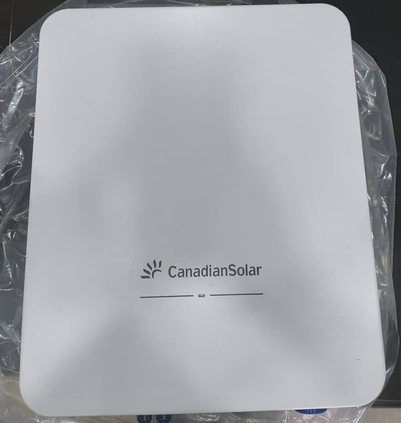 Jinko Mono and Bifacial /585W Solar Panels | Solar | Wholesale dealer 5