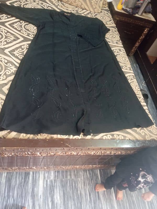 Abaya 1