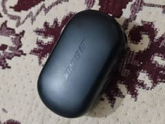 Bose QC quite Comfort Imported from. Canada
