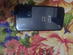 Motorola z3 pta approved