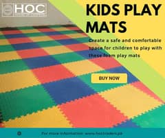 flooring, Eva mat flooring,rubber flooring ,kids playing mats flooring