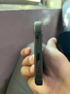 iphone 12pro sasta scratchles