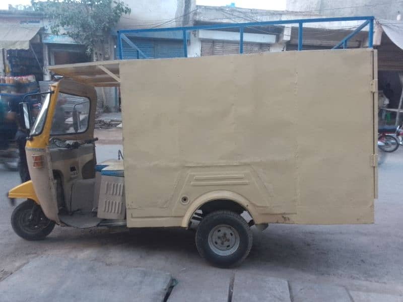 loader rickshaw 03069318204 1