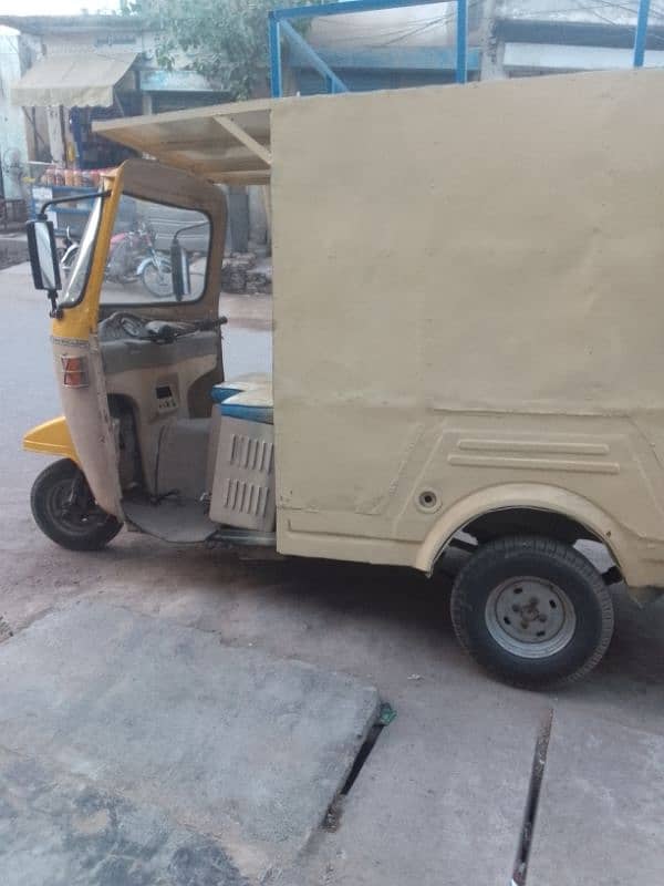 loader rickshaw 03069318204 3