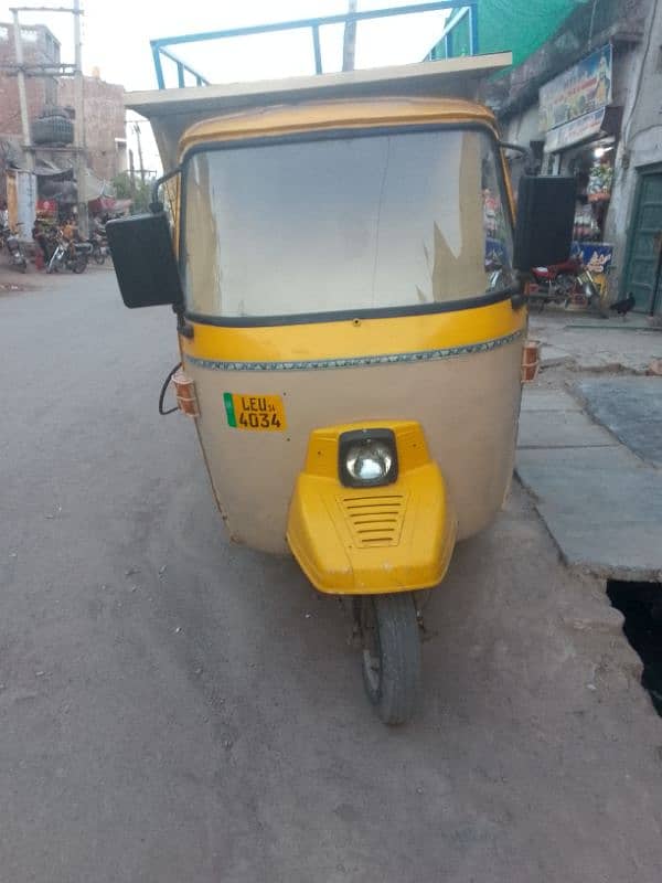 loader rickshaw 03069318204 6
