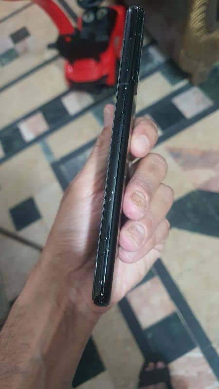 S21 plus Non PTA 6