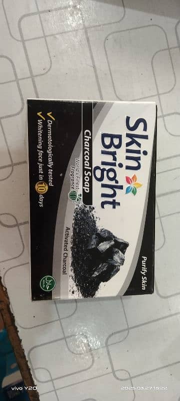 skin bright beauti soap 1