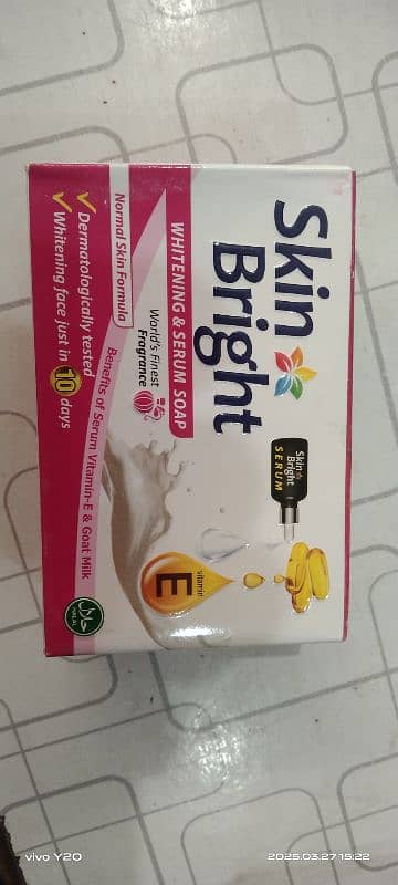 skin bright beauti soap 2