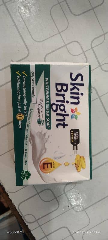 skin bright beauti soap 3