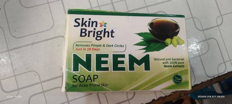 skin bright beauti soap 4