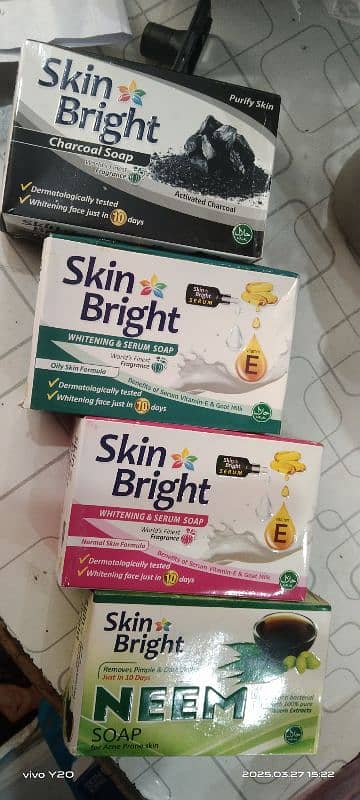 skin bright beauti soap 5
