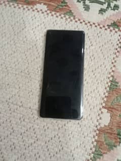one plus 8 dual sim for sale exchange possible Samsung mob 03095225516