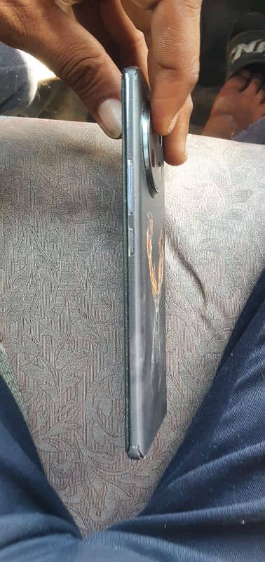 tacno spark 20 pro plus 1