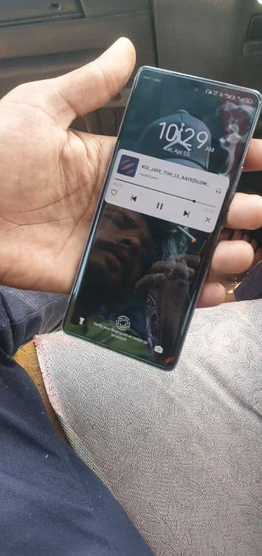 tacno spark 20 pro plus 3