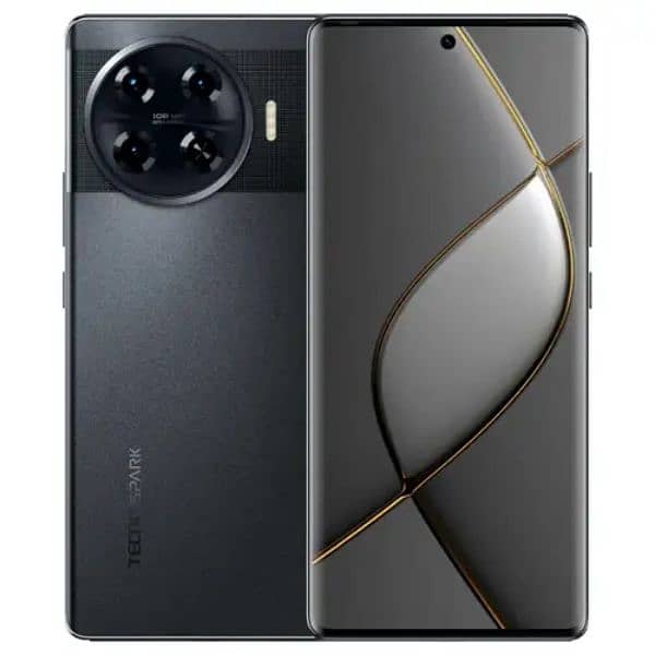 tacno spark 20 pro plus 5
