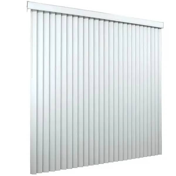 window blinds curtains horizontal wooden chicks blinds 5