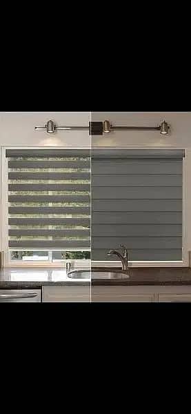 window blinds curtains horizontal wooden chicks blinds 7