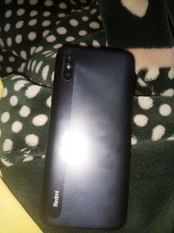 Redmi 9A Mobile Number:03107843950 0
