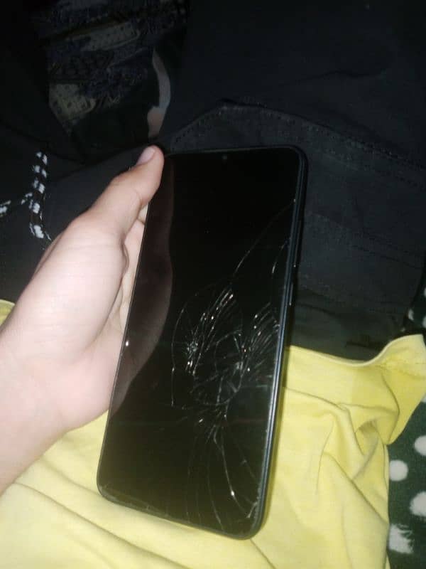 Redmi 9A Mobile Number:03107843950 4