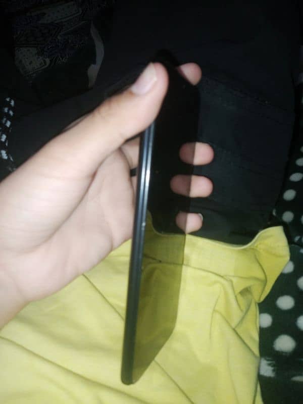 Redmi 9A Mobile Number:03107843950 5