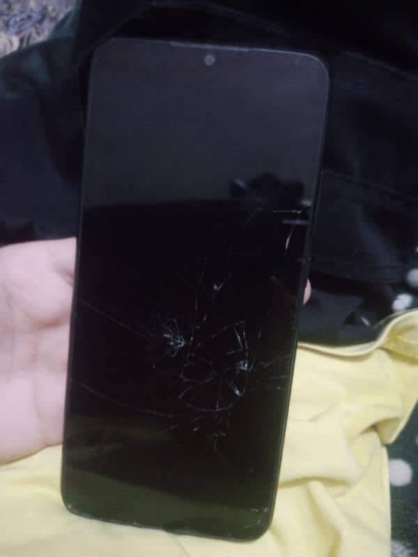 Redmi 9A Mobile Number:03107843950 7