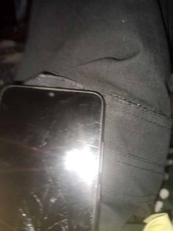 Redmi 9A Mobile Number:03107843950 8