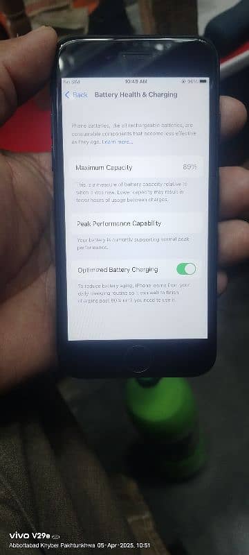 apple iphone 8 0