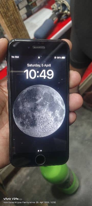 apple iphone 8 1
