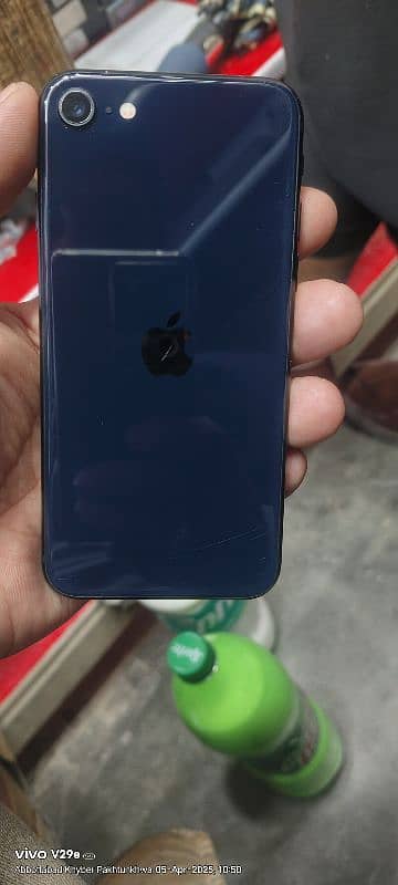 apple iphone 8 2