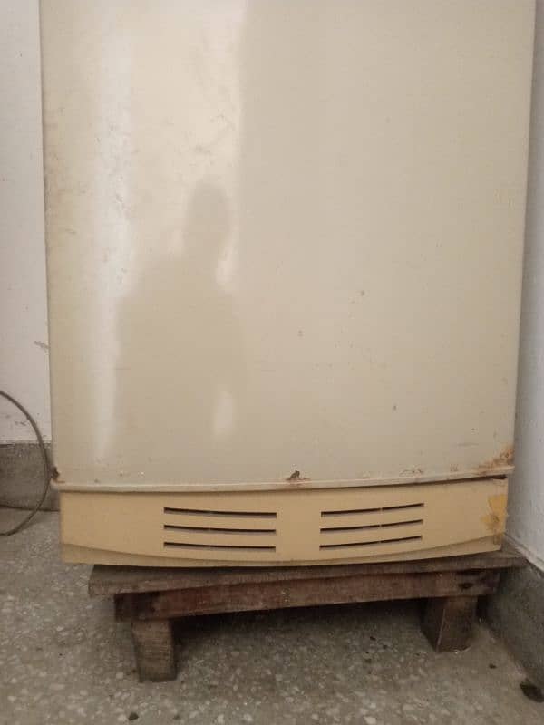 mediam size h compressor Jala huwa h 1
