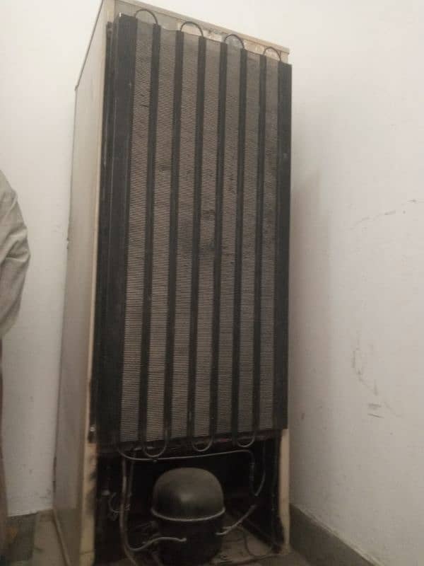 mediam size h compressor Jala huwa h 5