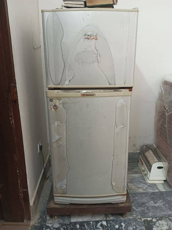 refrigerator for sale 0