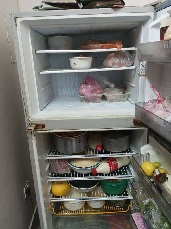 refrigerator for sale 1