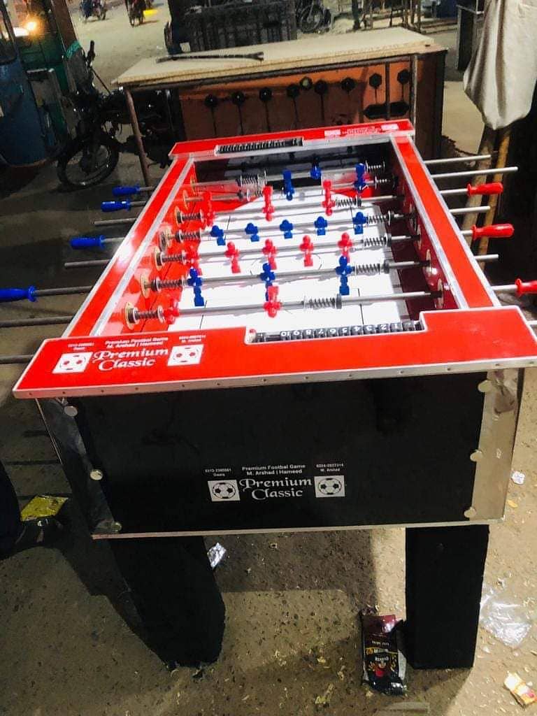 CARROM BOARD || MARBLE  DABOO || ALL TYPES OF GAME | ROD GAME || PATTI 5