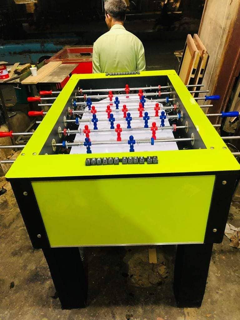 CARROM BOARD || MARBLE  DABOO || ALL TYPES OF GAME | ROD GAME || PATTI 6