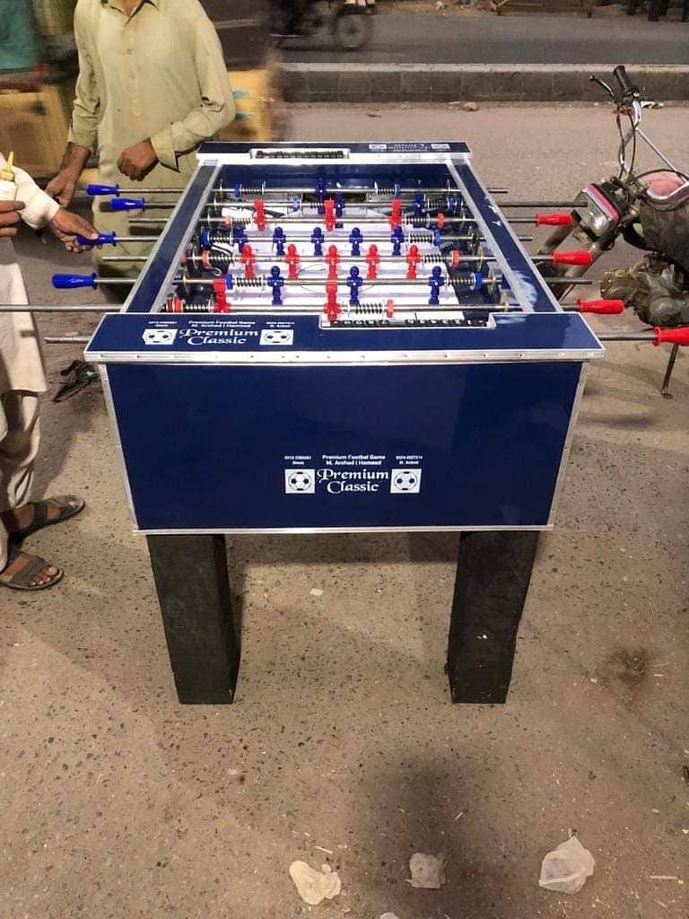 CARROM BOARD || MARBLE  DABOO || ALL TYPES OF GAME | ROD GAME || PATTI 13