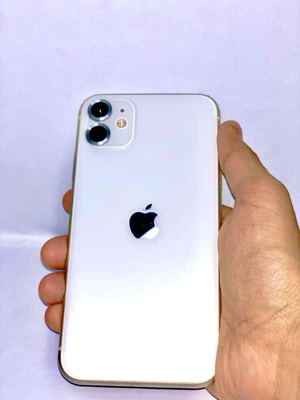 iphone 11 Sell Jv 0