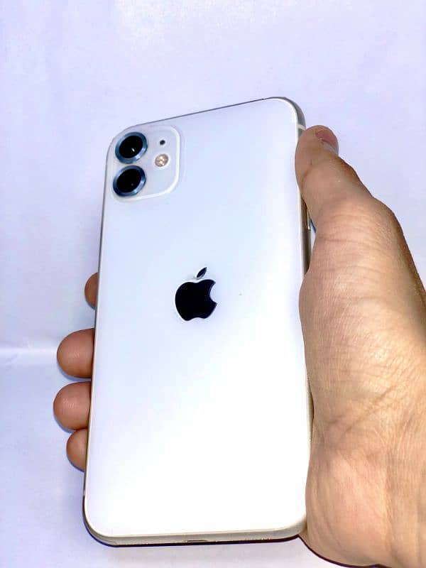 iphone 11 Sell Jv 1