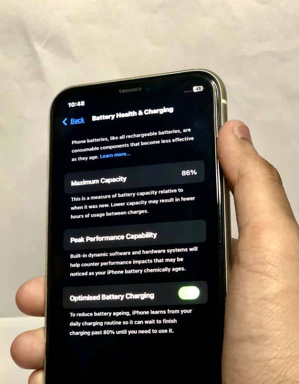 iphone 11 Sell Jv 2