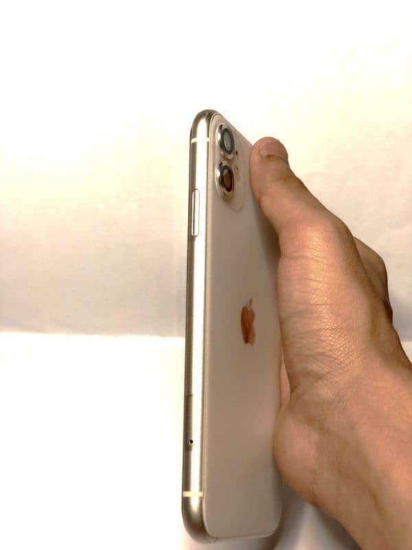 iphone 11 Sell Jv 3