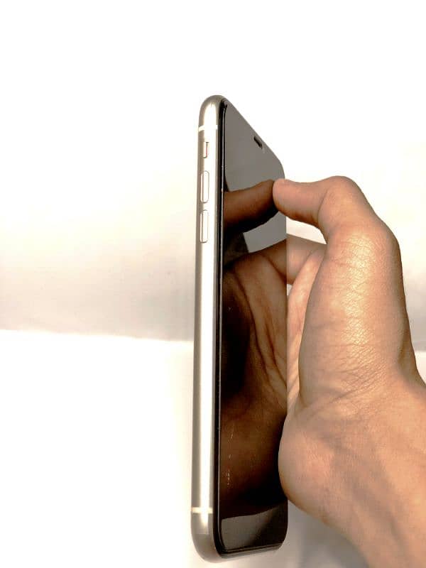 iphone 11 Sell Jv 4
