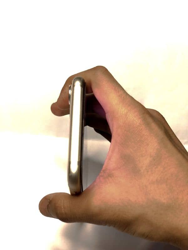 iphone 11 Sell Jv 5