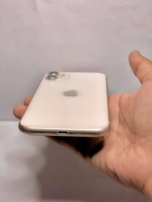 iphone 11 Sell Jv 6
